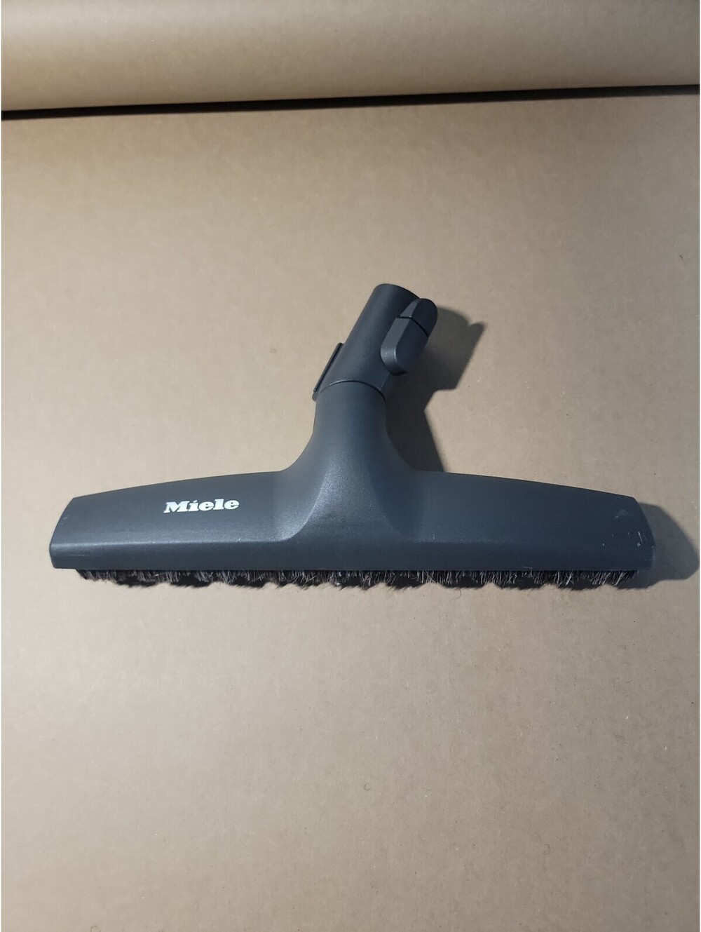 Vacuum canister Floor Brush fit Fits For miele